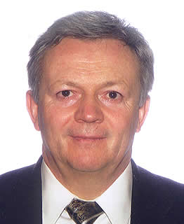 Peter Ondruš